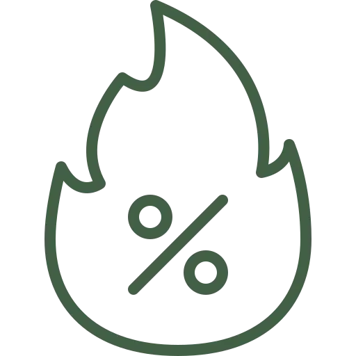 Скидки от объема